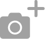 Upload Icon