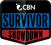 CBN Survival Showdown