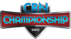 CBN Championship