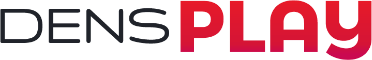 Logo Densplay