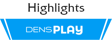 Highlights DensPlay